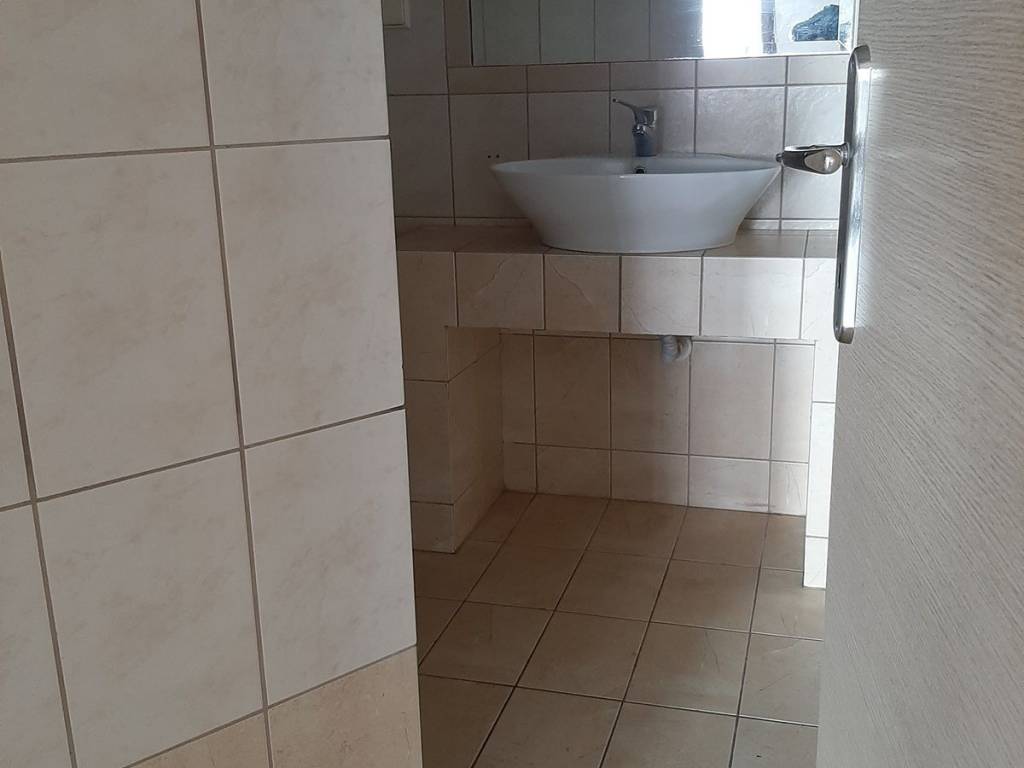 ΤΗΛΕΦΩΝΟ ΕΠΙΚΟΙΝΩΝΙΑΣ : 2310765495 // 6987494959  ΚΑΡΑΟΥΛΑΝΗ