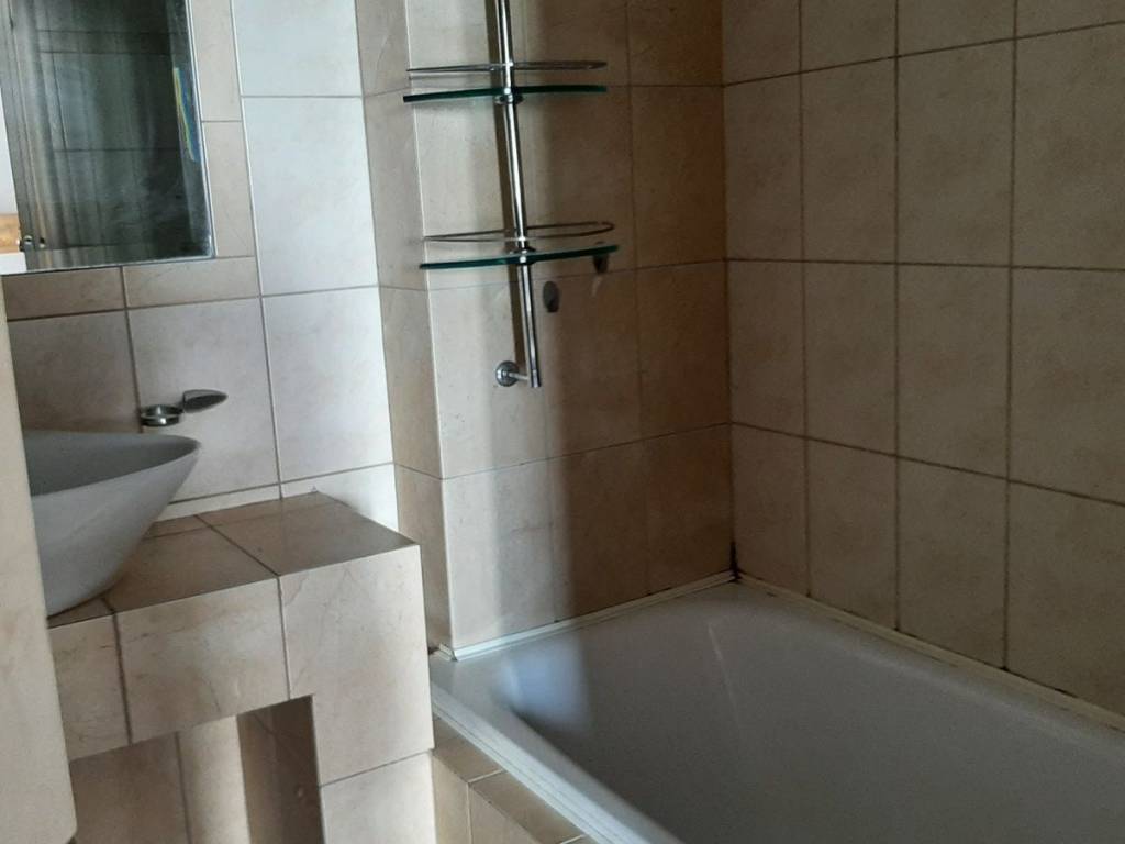 ΤΗΛΕΦΩΝΟ ΕΠΙΚΟΙΝΩΝΙΑΣ : 2310765495 // 6987494959  ΚΑΡΑΟΥΛΑΝΗ