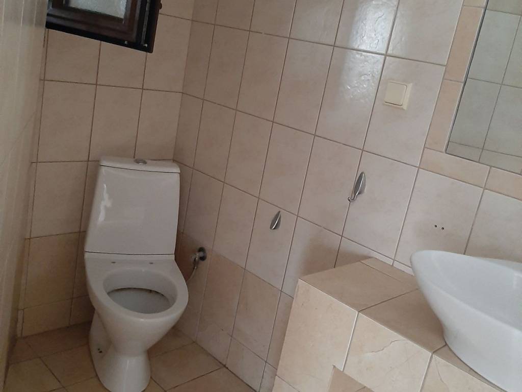 ΤΗΛΕΦΩΝΟ ΕΠΙΚΟΙΝΩΝΙΑΣ : 2310765495 // 6987494959  ΚΑΡΑΟΥΛΑΝΗ