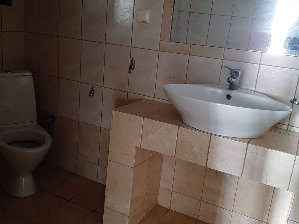 ΤΗΛΕΦΩΝΟ ΕΠΙΚΟΙΝΩΝΙΑΣ : 2310765495 // 6987494959  ΚΑΡΑΟΥΛΑΝΗ