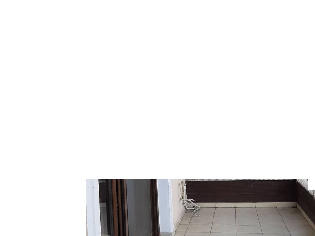 ΤΗΛΕΦΩΝΟ ΕΠΙΚΟΙΝΩΝΙΑΣ : 2310765495 // 6987494959  ΚΑΡΑΟΥΛΑΝΗ