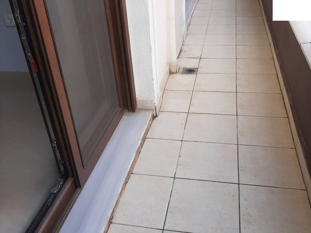 ΤΗΛΕΦΩΝΟ ΕΠΙΚΟΙΝΩΝΙΑΣ : 2310765495 // 6987494959  ΚΑΡΑΟΥΛΑΝΗ