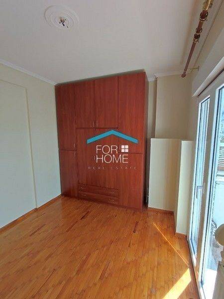 Υπνοδωμάτιο 1