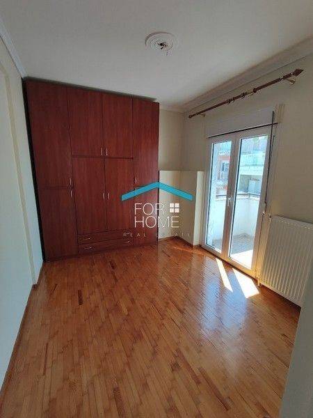 Υπνοδωμάτιο 1