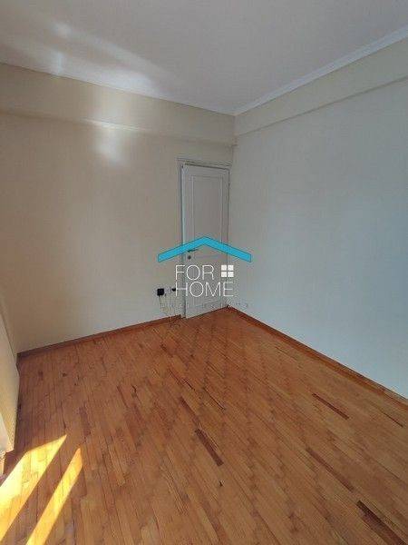 Υπνοδωμάτιο 1