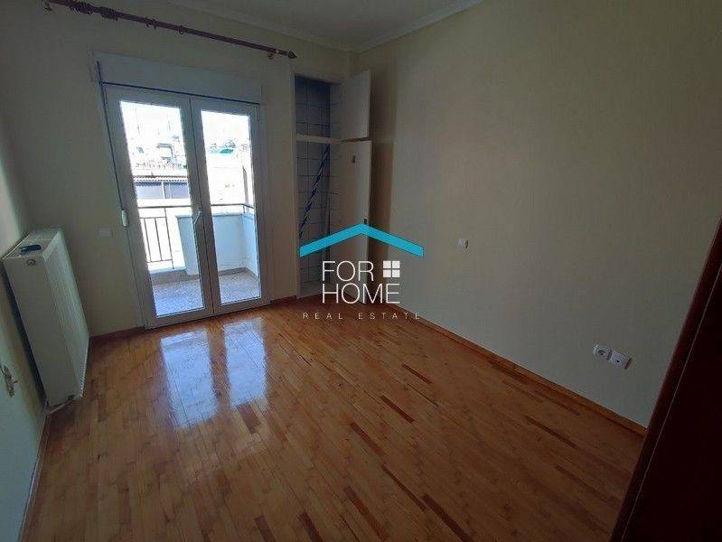 Υπνοδωμάτιο 2