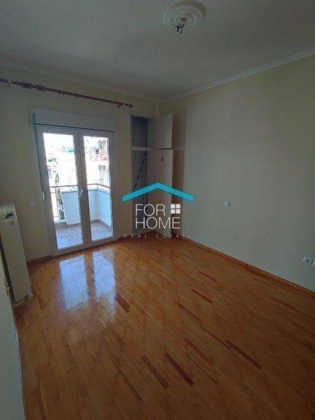 Υπνοδωμάτιο 2