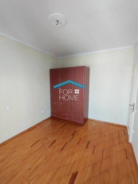 Υπνοδωμάτιο 2