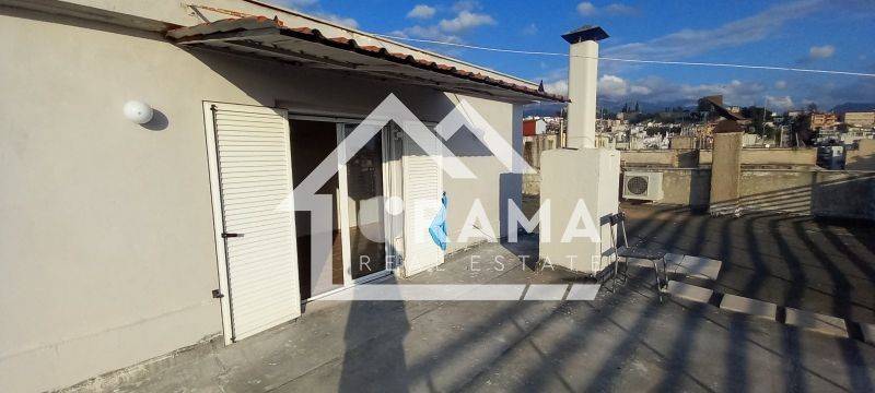 Ύπαρξη ανθρώπου