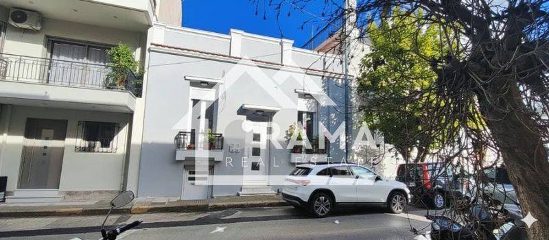 Ύπαρξη ανθρώπου