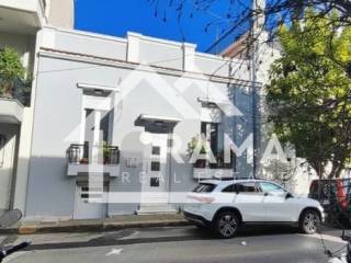 Ύπαρξη ανθρώπου