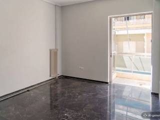 [AI-generated photo]