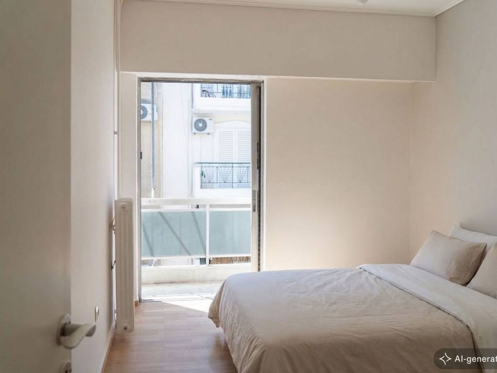 [AI-generated photo]