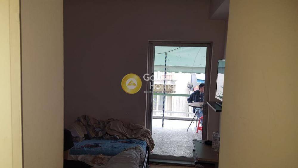 Κυρίως Χώρος