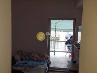 Κυρίως Χώρος