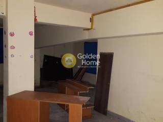 Κυρίως Χώρος