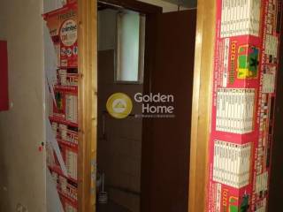 Χολ - Διάδρομος