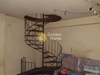 Βοηθητικός Χώρος