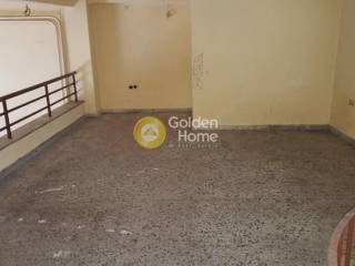 Βοηθητικός Χώρος