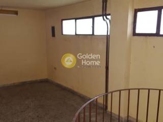 Βοηθητικός Χώρος