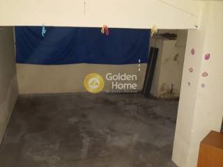 Βοηθητικός Χώρος