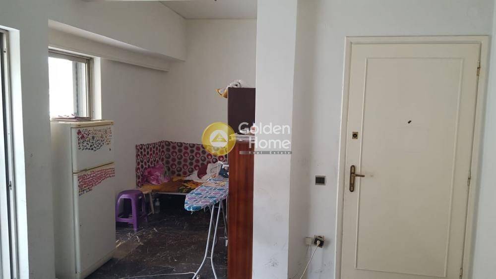 Κυρίως Χώρος