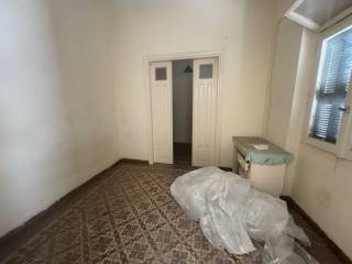 Δωμάτιο - καθιστικό