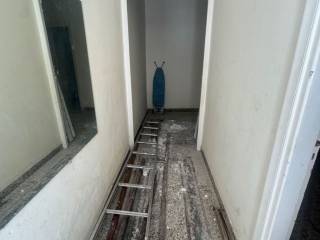 Διάδρομος - χωλ