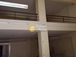 Κυρίως Χώρος