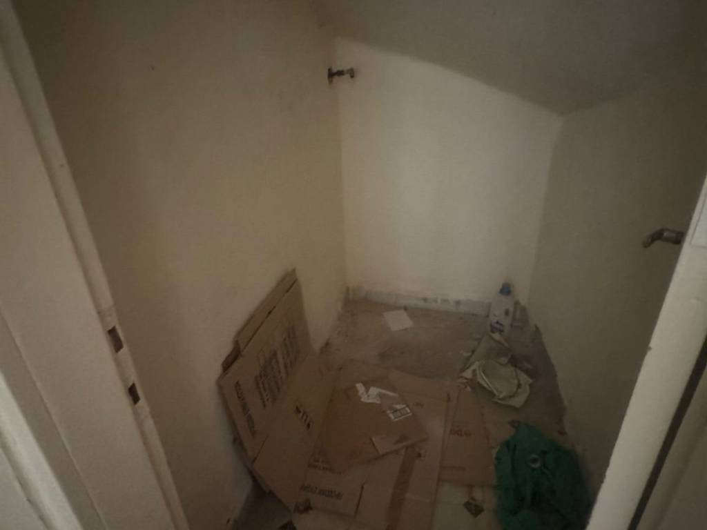 Αποθηκευτικός χώρος