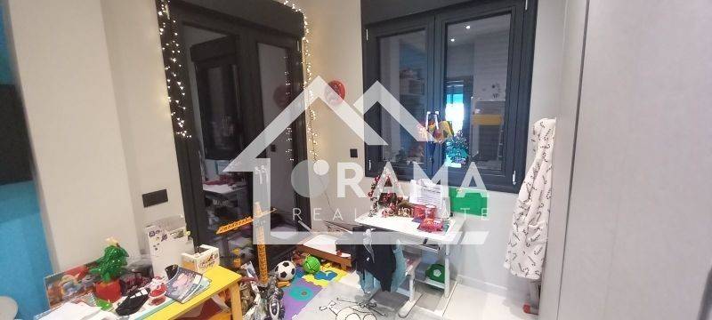 Ύπαρξη ανθρώπου