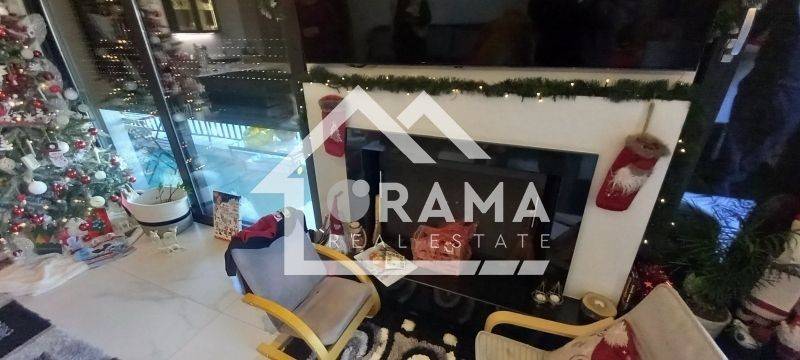 Ύπαρξη ανθρώπου