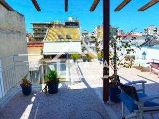 Ύπαρξη ανθρώπου