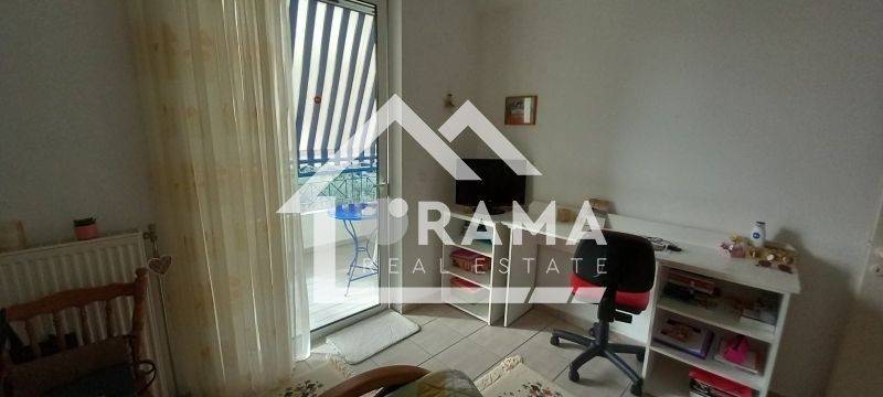 Ύπαρξη ανθρώπου