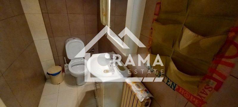 Ύπαρξη ανθρώπου