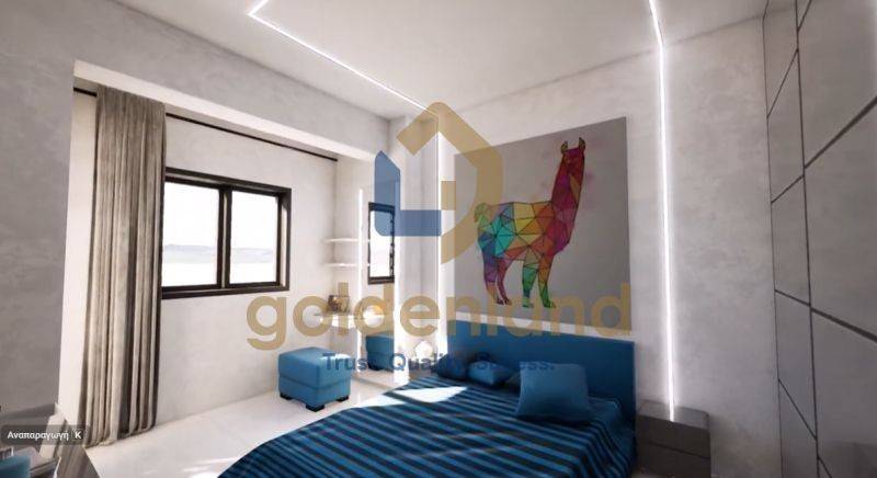 Ύπαρξη ανθρώπου