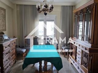 Ύπαρξη ανθρώπου