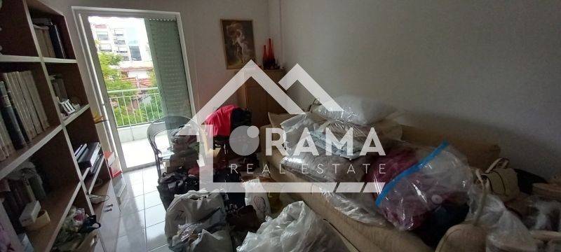 Ύπαρξη ανθρώπου