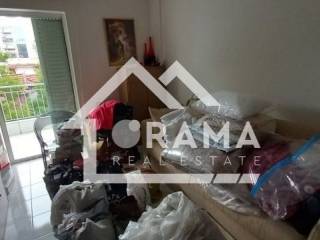 Ύπαρξη ανθρώπου