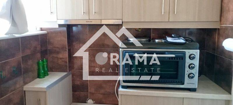 Ύπαρξη ανθρώπου