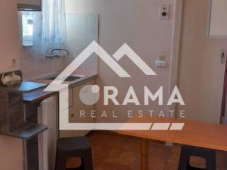 Ύπαρξη ανθρώπου