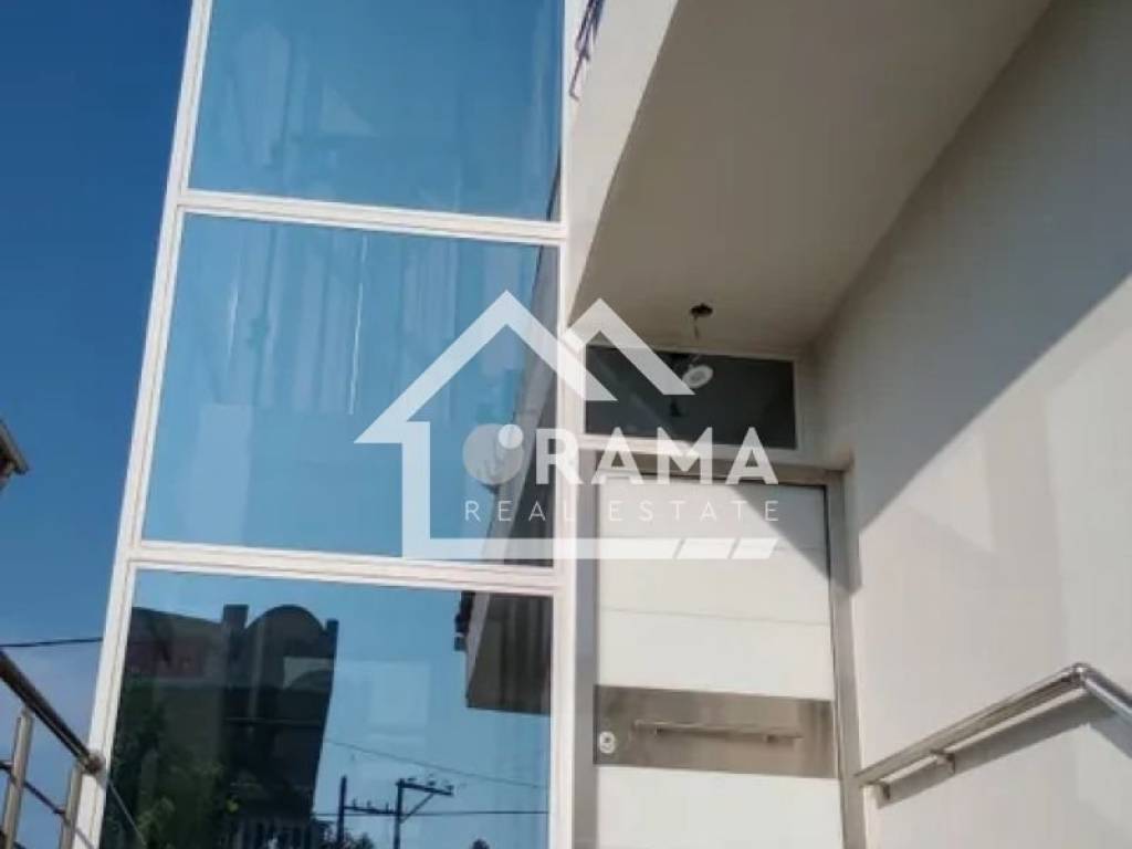 Ύπαρξη ανθρώπου