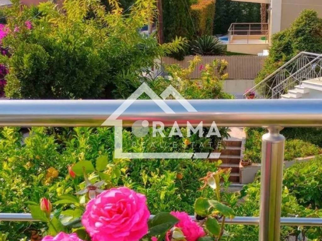 Ύπαρξη ανθρώπου