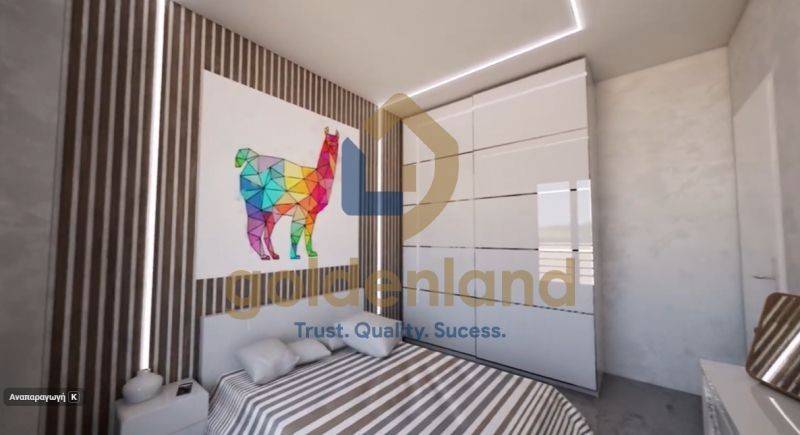 Ύπαρξη ανθρώπου