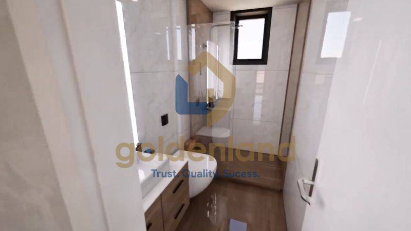 Ύπαρξη ανθρώπου