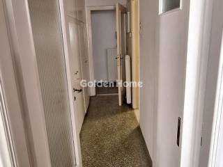 Χολ - Διάδρομος