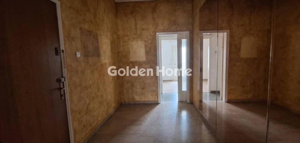 Χολ - Διάδρομος