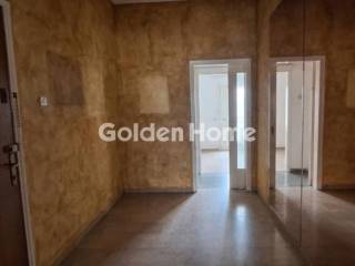 Χολ - Διάδρομος