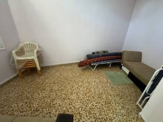 Δωμάτιο με καθιστικό