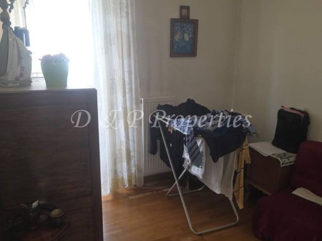 Υπνοδωμάτια